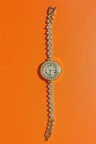 Luxury Women's Gift Set