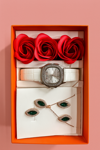 Luxury Gift Set for Women