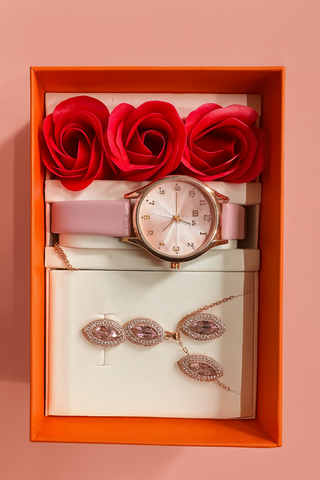 Luxury Gift Set for Women