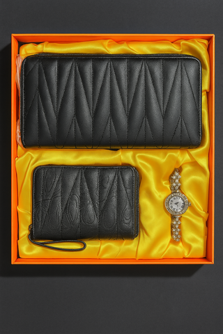 Luxury Women's Gift Set